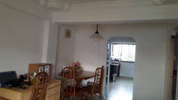 Blk 2 Hougang Avenue 3 (Hougang), HDB 3 Rooms #142326632
